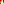 Destellos dst-680049