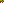 Destellos dst-68005
