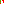 Destellos dst-680050