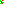 Destellos dst-6800502