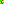 Destellos dst-6800506