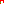 Destellos dst-680051