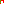 Destellos dst-680052