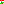 Destellos dst-6800526