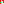 Destellos dst-680055