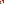 Destellos dst-680057