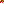 Destellos dst-68006