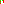 Destellos dst-680060