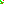 Destellos dst-6800601