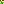 Destellos dst-6800605