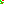 Destellos dst-6800606