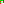 Destellos dst-680061