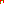Destellos dst-680062