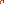 Destellos dst-680063