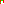 Destellos dst-680064