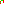 Destellos dst-680066