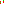 Destellos dst-680067