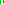 Destellos dst-680068