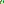 Destellos dst-680069