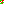 Destellos dst-6800696