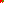 Destellos dst-68007