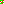 Destellos dst-6800702