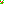 Destellos dst-6800703