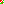 Destellos dst-6800705