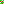 Destellos dst-6800709