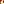 Destellos dst-680071