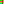 Destellos dst-6800715