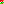 Destellos dst-6800716