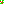 Destellos dst-6800717