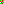 Destellos dst-6800718