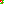 Destellos dst-6800719