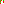 Destellos dst-680072