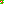 Destellos dst-6800721
