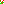 Destellos dst-6800724
