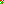 Destellos dst-6800726