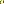 Destellos dst-680073