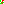 Destellos dst-6800736