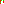 Destellos dst-680074