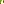 Destellos dst-680075