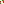 Destellos dst-680076