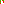 Destellos dst-680077
