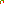 Destellos dst-680078