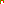 Destellos dst-680079