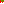 Destellos dst-68008