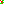 Destellos dst-6800802