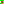 Destellos dst-6800804